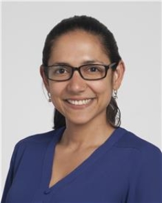 Carmen Polanco Santos, MD