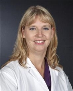 Amy Raubenolt, MD