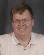 Thomas Rench, MD | Cleveland Clinic