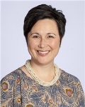 Jennifer Savitski, MD