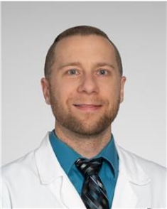 Kevin Watkins, MD