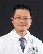 Ken Koon Wong, MD | Cleveland Clinic