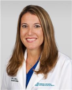 Jill Zink, MD