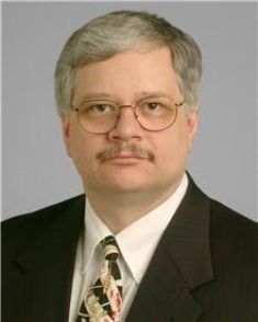 M. Gregory Bourdakos, MD