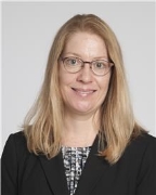 Deborah Brahee, MD | Cleveland Clinic