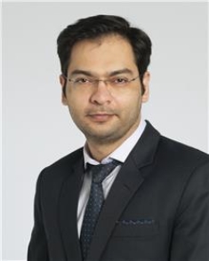 Naseer Sangwan, PhD