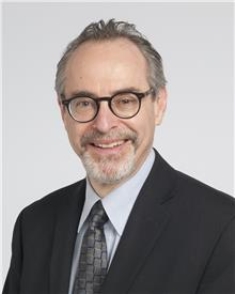 Michael Kirsch, MD