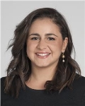 Yasmin Mekhail, MD