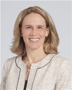 Sarah Vogler, MD