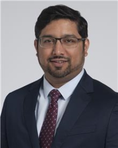 Kasim Ali, MD