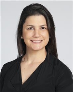 Claudia Perez-Straziota, MD