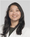 Jessica Lum, MD