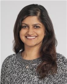 Neha Solanki, MD