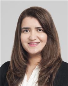 Aneela Majeed, MD