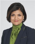 Shilpa Gupta, MD