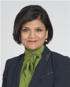 Shilpa Gupta, MD