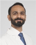 Gautam Shah, MD