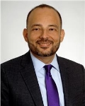 Mauricio Velez, MD