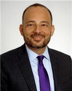 Mauricio Velez, MD