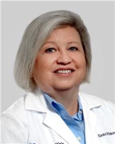 Elena Pimanova, MD