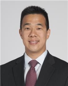 Jason Ho, MD