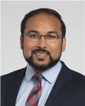 Sean (Sanjeeb) Bhattacharya, MD
