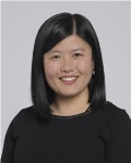 Keren Zhou, MD