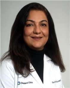 Shoeleh Kazemi, MD