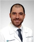 Jorge Manrique-Succar, MD