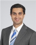 Suneel Kamath, MD, MD
