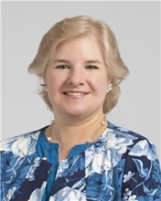 Karen Murray, MD