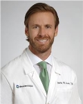 Justin Dolan, MD