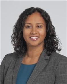 Shreya Sengupta, MD