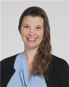 Sarah Keller, MD