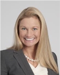 Holly J.  Pederson, MD, NCMP