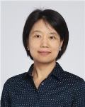 Lan Lu, PhD