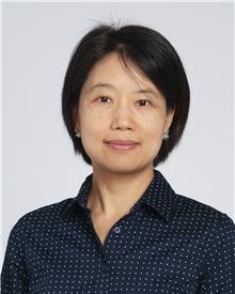 Lan Lu, PhD