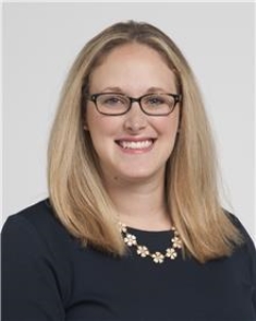 Lauren Goldman, MD