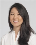 Adrienne Wang, MD