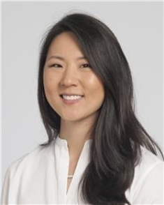 Adrienne Wang, MD