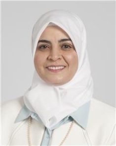 Roula Altisheh, MD