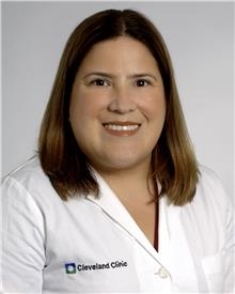 Maria Bejarano Varas, MD