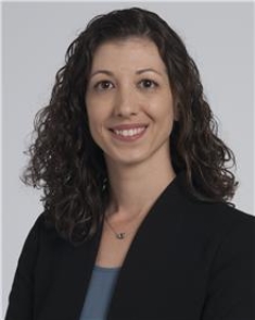 Lindsey Valentine, MD