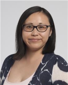 Sara Yuen, MD