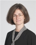 Elizabeth Weinstein, MD
