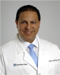 Rafael Arteta-Bulos, MD