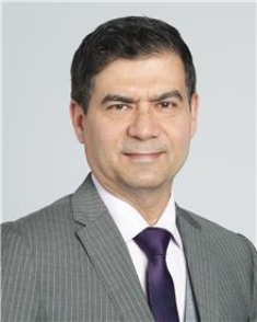 Anil Vaidya, MD