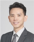 Wei Chen, MD