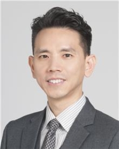 Wei Chen, MD