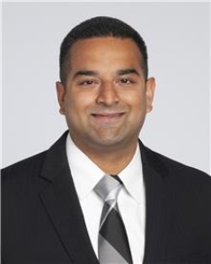 Ravi Guttikonda, MD